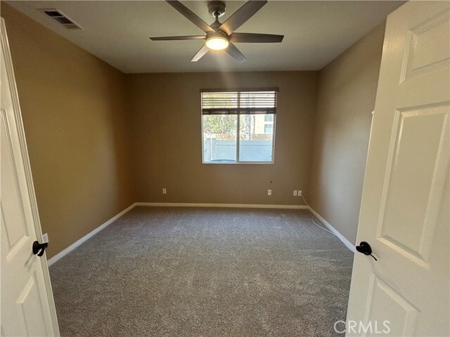 Building Photo - 831 Johnny Cash Dr