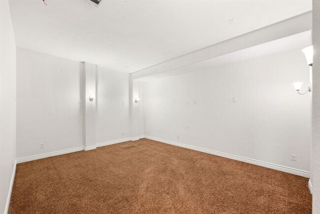 Building Photo - 3318 Elizabeth Springs Ct