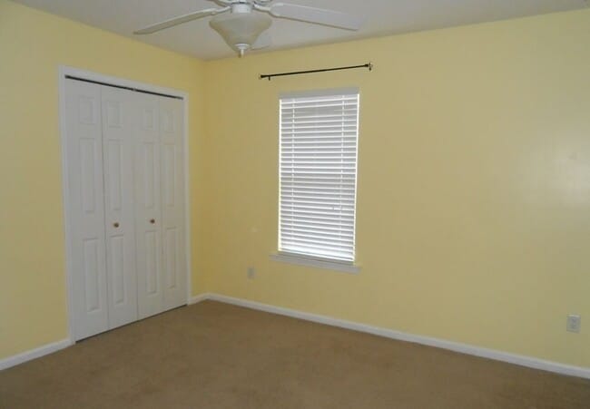 Building Photo - Charming 3BR/2BA Rental Home near Moody AFB with Spacious Interior and Private Backyard Oasis wit...