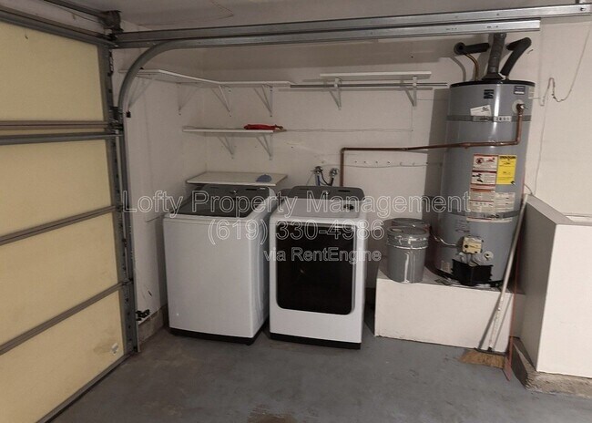 Building Photo - 4629 Villas Ct