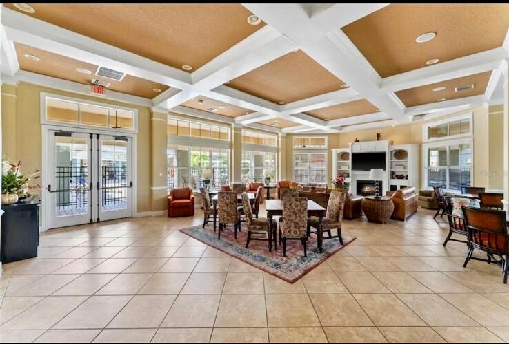 Building Photo - 11434 Jasper Kay Ter