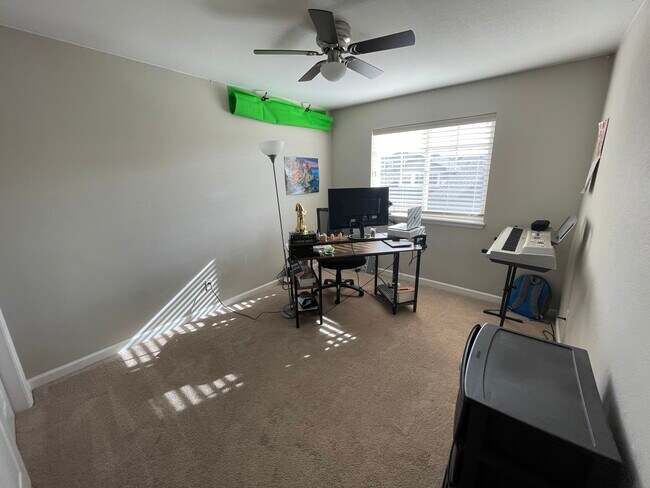 Building Photo - 1314 Promontory Crest View