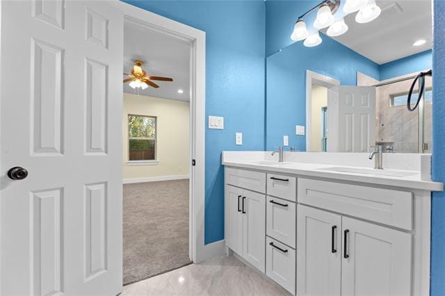 Building Photo - 520 E 5th St