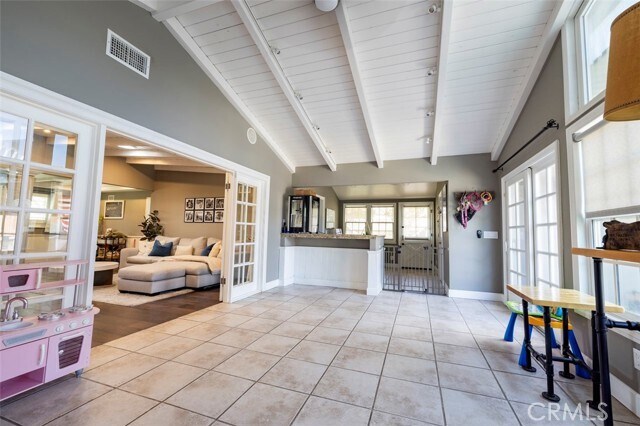 Building Photo - 13591 Flint Dr