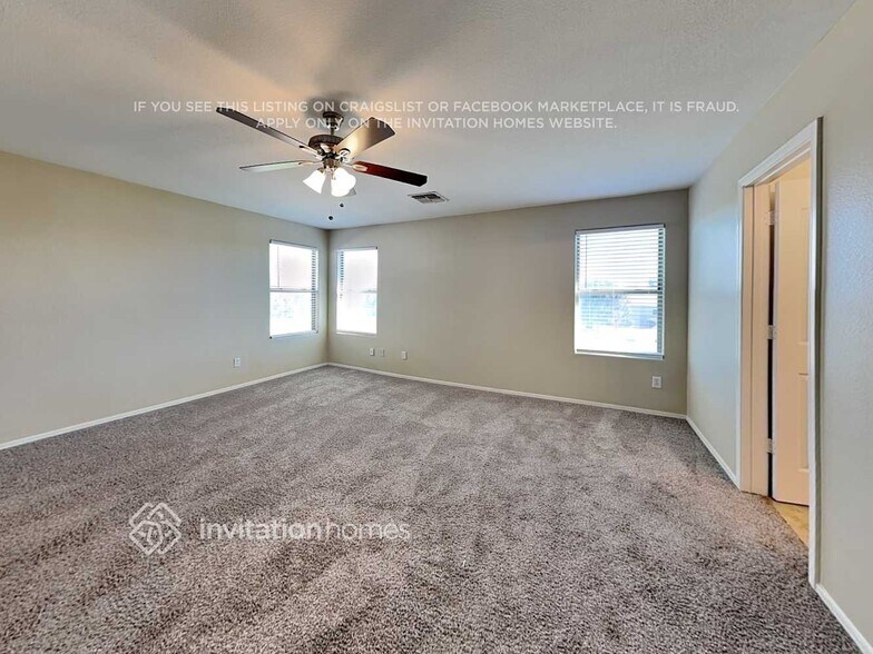 Building Photo - 22407 S 211th Way