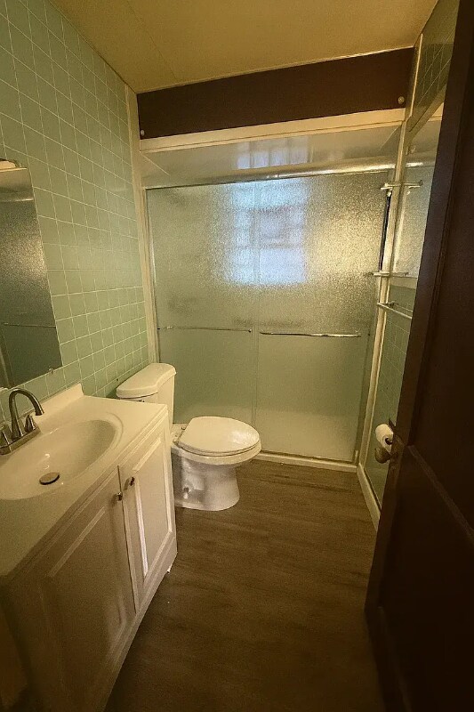 Building Photo - 3420 Alberta St