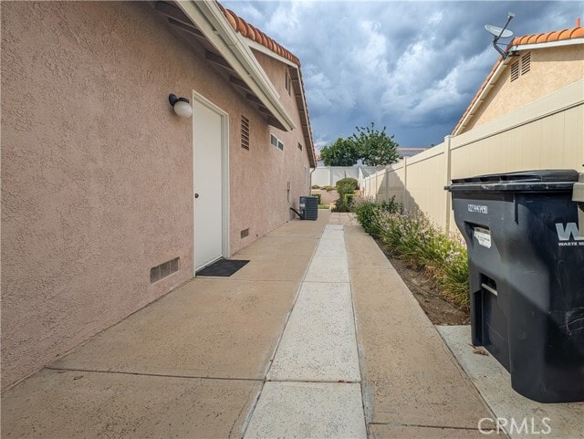 Building Photo - 27508 Terrytown Rd