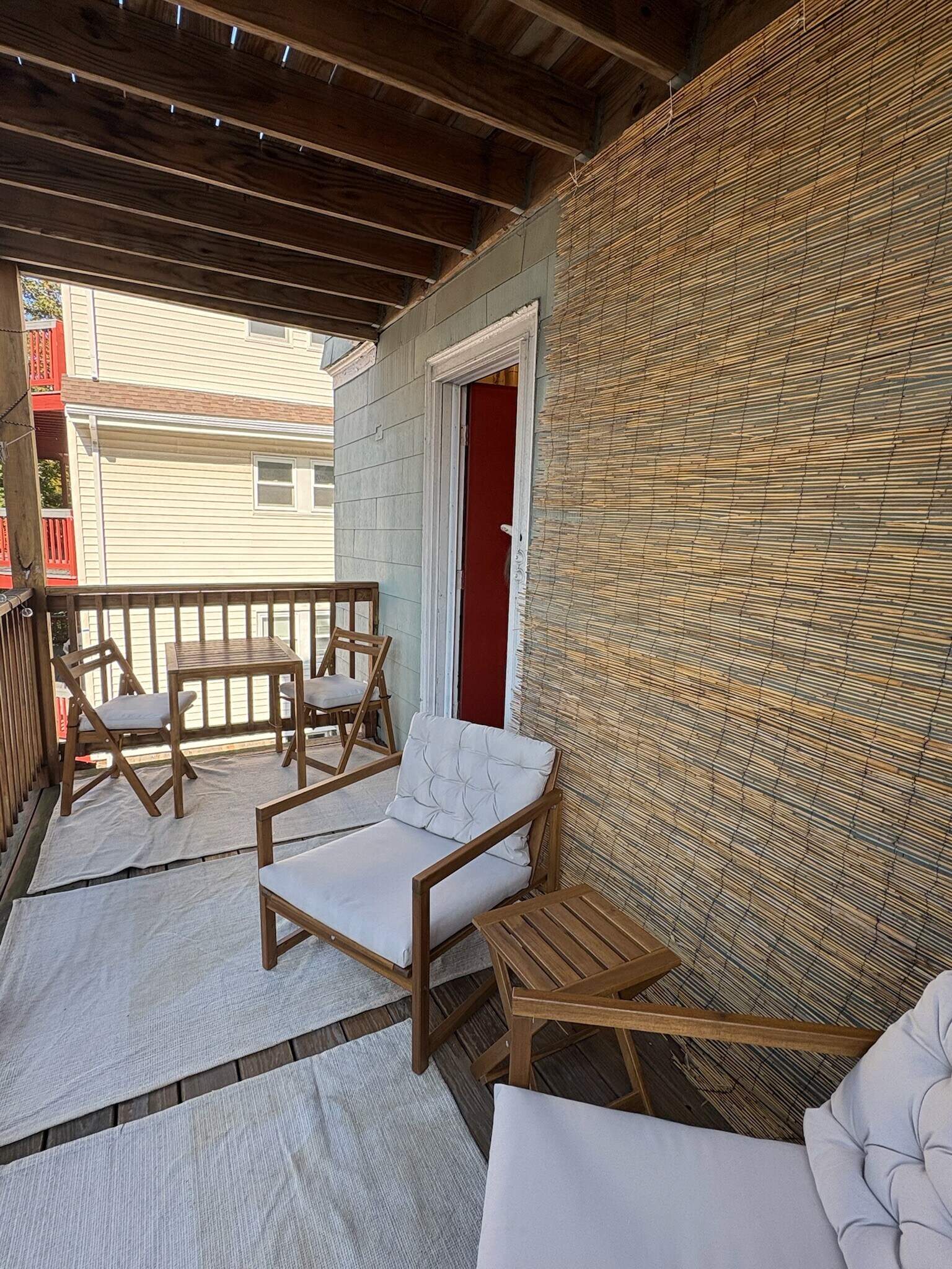 Building Photo - 17 Sunset St