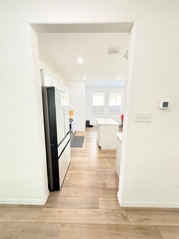 Building Photo - 11412 Woody Crk Trl