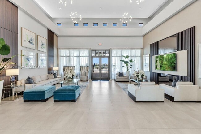 Building Photo - 17353 SW 46th St