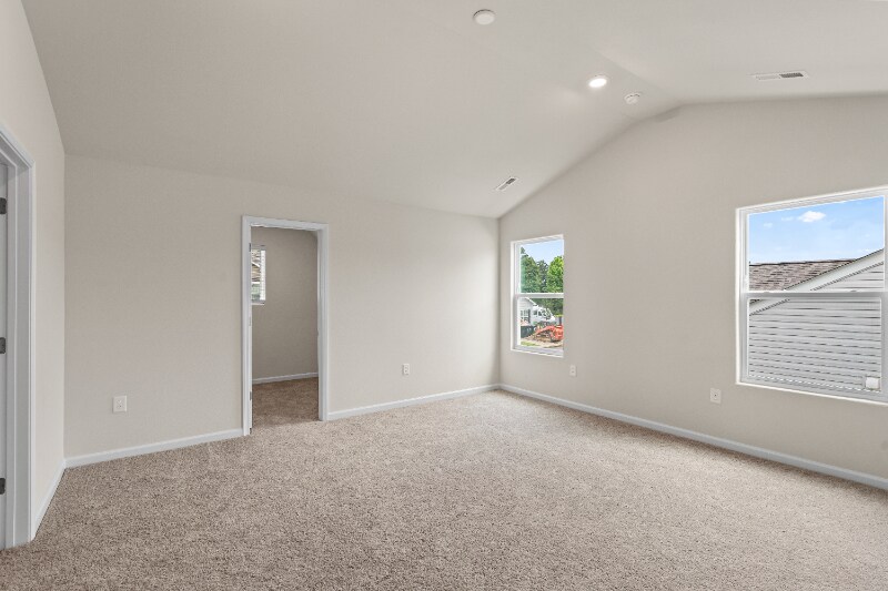 Building Photo - 1420 Nia Rd