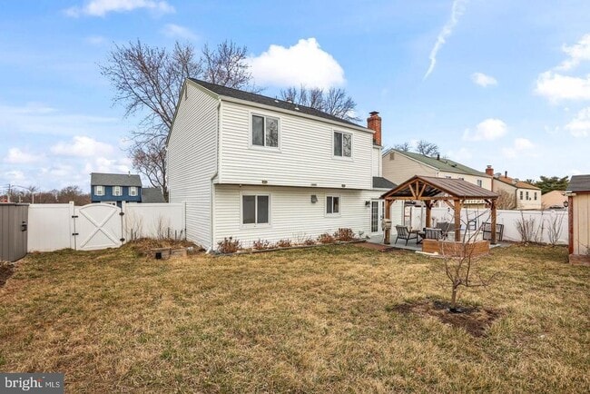 Building Photo - 7710 Greenbrier Rd