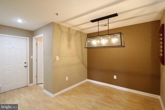 Building Photo - 18701 Sparkling Water Dr