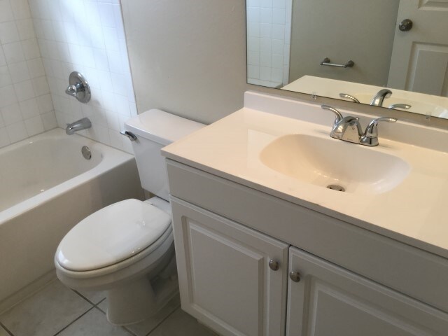 Building Photo - 29643 Morwen Pl