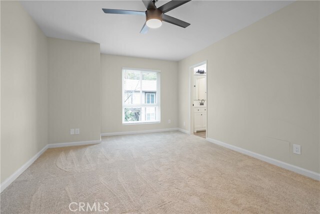 Building Photo - 4681 Knickerbocker Ln