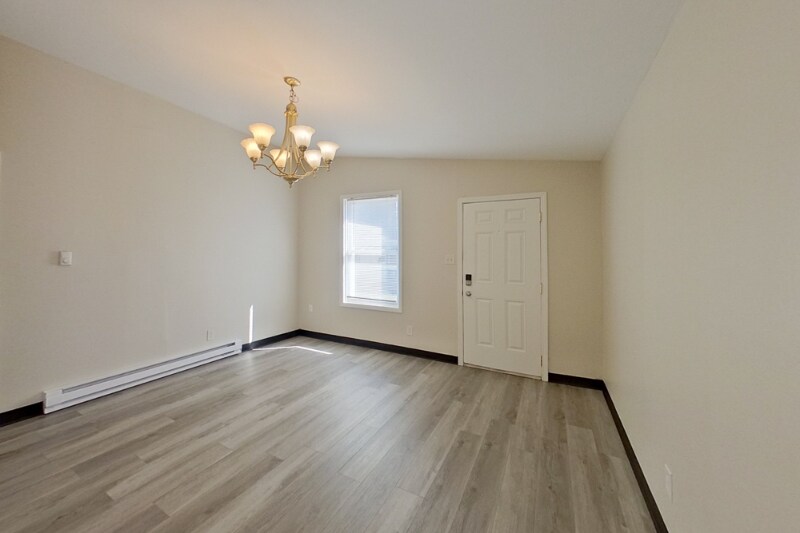 Building Photo - 2445-2447 Hiawatha St