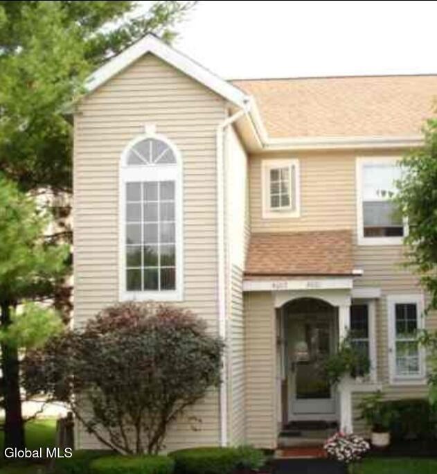 Primary Photo - 4607 Foxwood Dr S