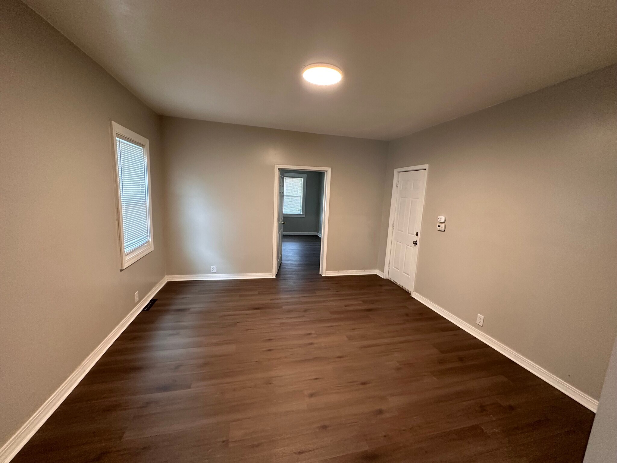 Building Photo - 2164 Jackson St