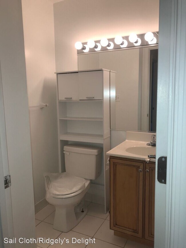 Building Photo - 675 Melvin Dr