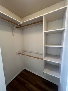 Building Photo - 3 Bed 2 Bath in Nampa!