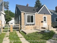 Building Photo - 3 bed 1 bath home for rent
