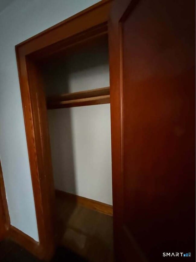 Building Photo - 9 Jennings St