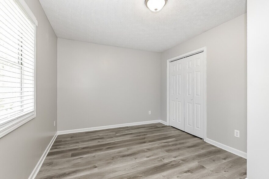 Building Photo - 824 Overlook Trail