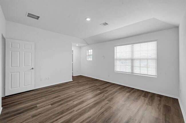 Building Photo - 1714 Campos Ct