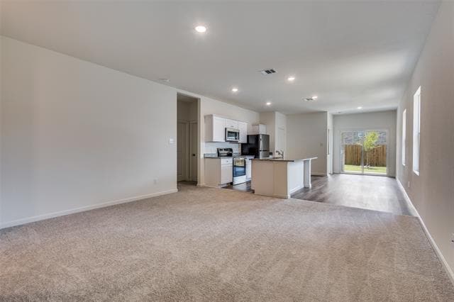 Building Photo - 4519 Firewheel Dr