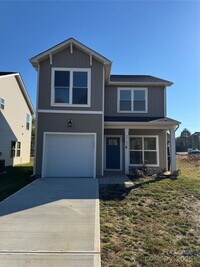 Building Photo - 2157 Tom Sadler Rd