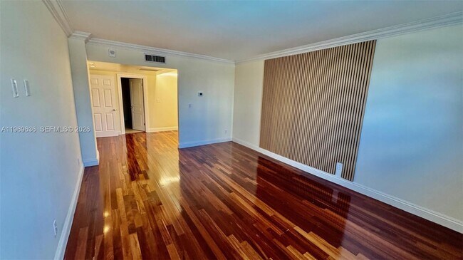 Building Photo - 19390 Collins Ave