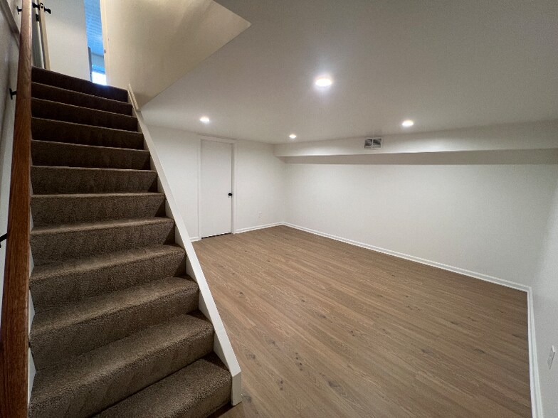 Building Photo - 4797 Nugent Dr