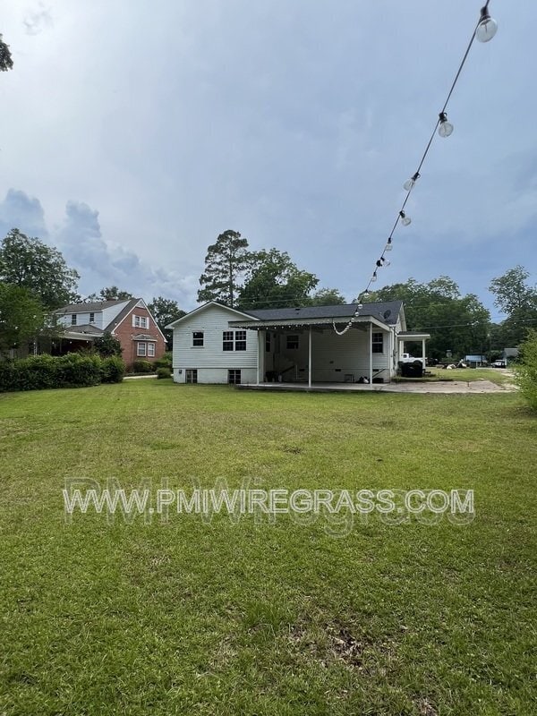 Building Photo - 106 Highland Dr