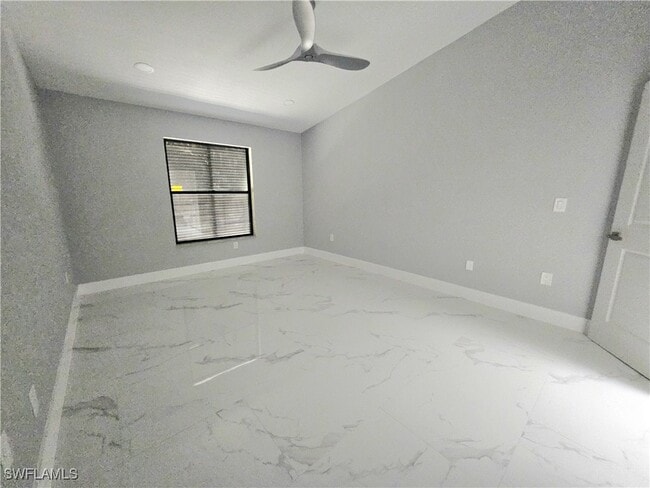 Building Photo - 17745 Port Boca Ct