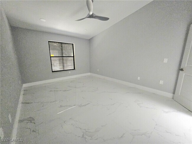 Building Photo - 17760 Park Village Blvd