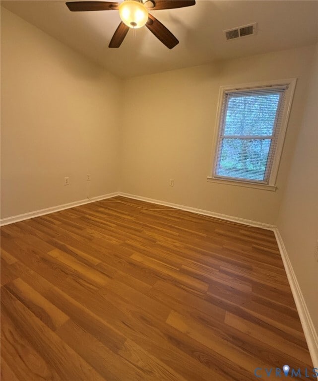 Building Photo - 1515 Presidential Dr