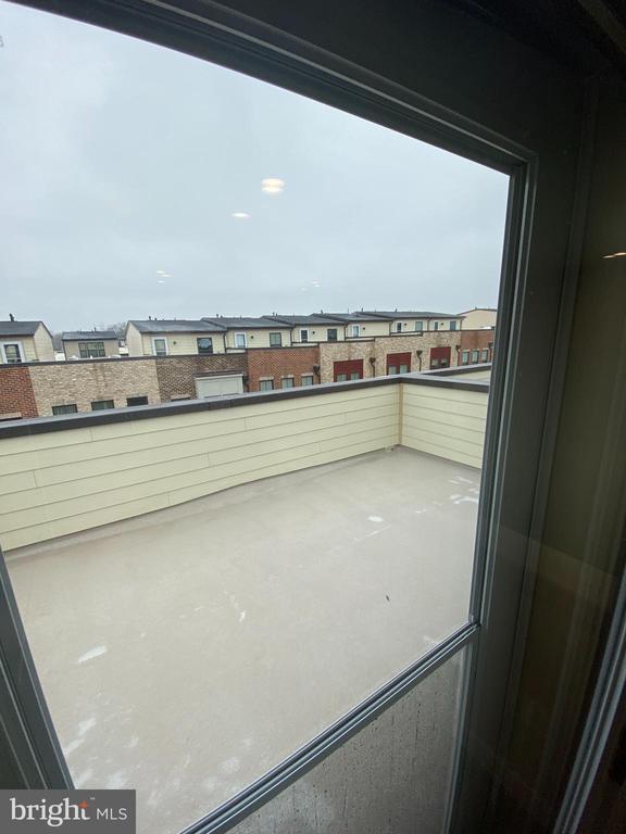 Building Photo - 2822 Toles Park Dr