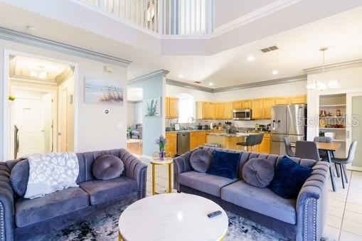 Building Photo - 147 Rosso Dr