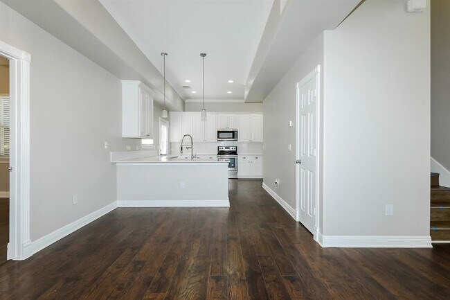 Building Photo - 11730 Twain Dr