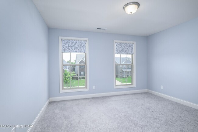 Building Photo - 14341 Halden Ridge Way