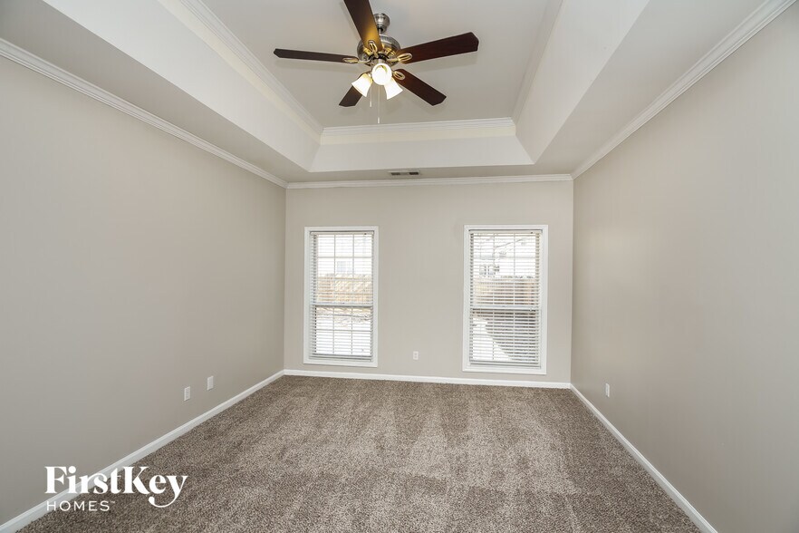 Building Photo - 6257 Vinings Vintage Dr SE