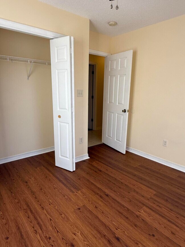 Building Photo - 12341 US-90