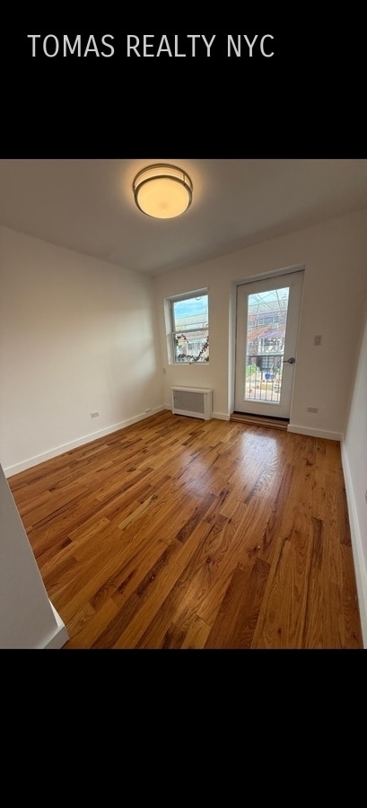 Building Photo - 459 Commonwealth Ave