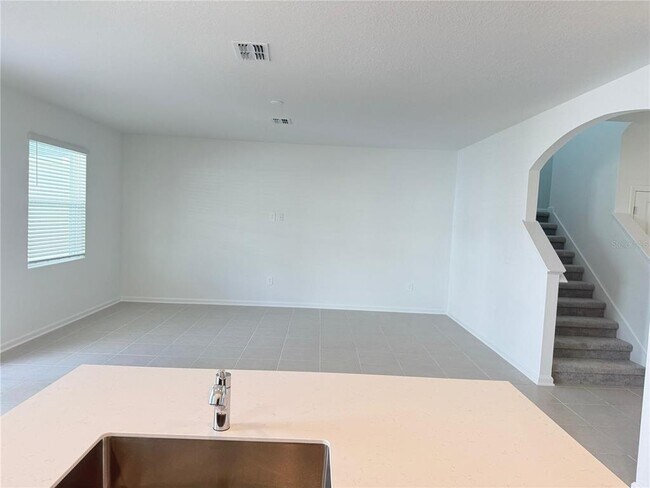 Building Photo - 2969 Good Vibes Wy