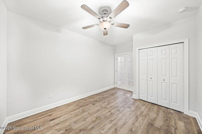 Building Photo - 2552 N Hwy A1A