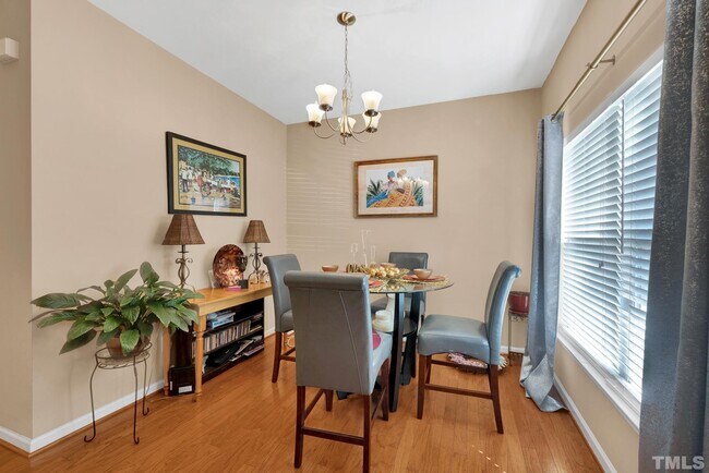 Building Photo - 3007 Courtney Creek Blvd
