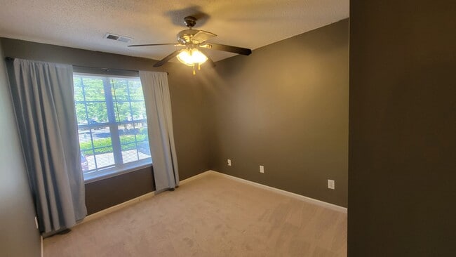 Building Photo - Exclusively Offered By Muse Realty Rentals, LLC