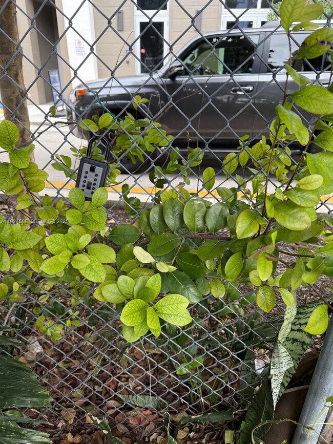 Building Photo - 8101 SW 72nd Ave