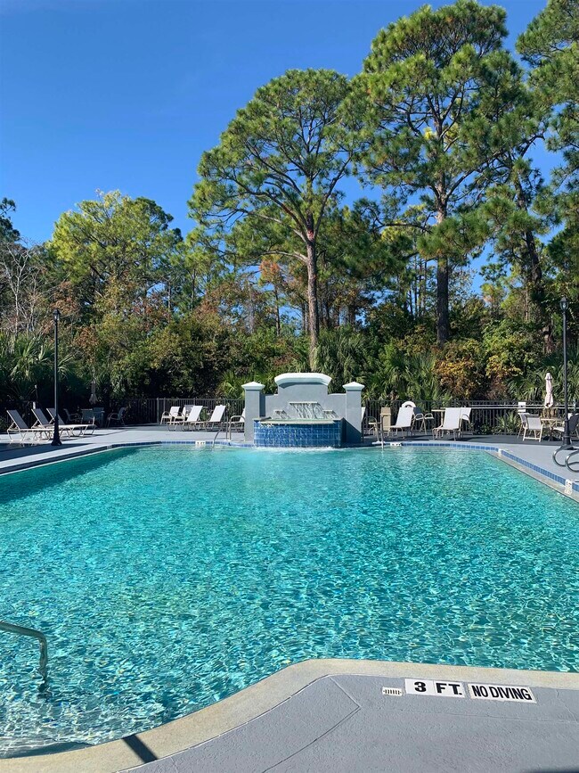 Building Photo - 37111 Harbour Vista Cir