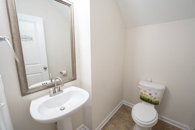 Building Photo - Available Now!